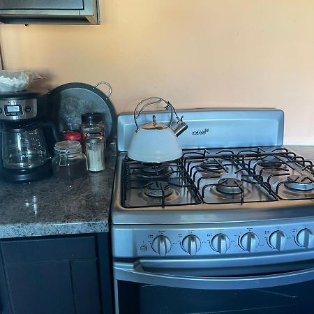 Condominio Puerto Penasco 2 Екстер'єр фото