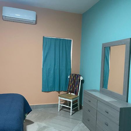 Condominio Puerto Penasco 2 Екстер'єр фото