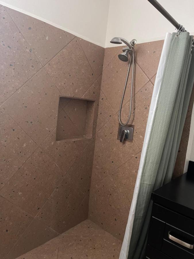 Condominio Puerto Penasco 2 Екстер'єр фото