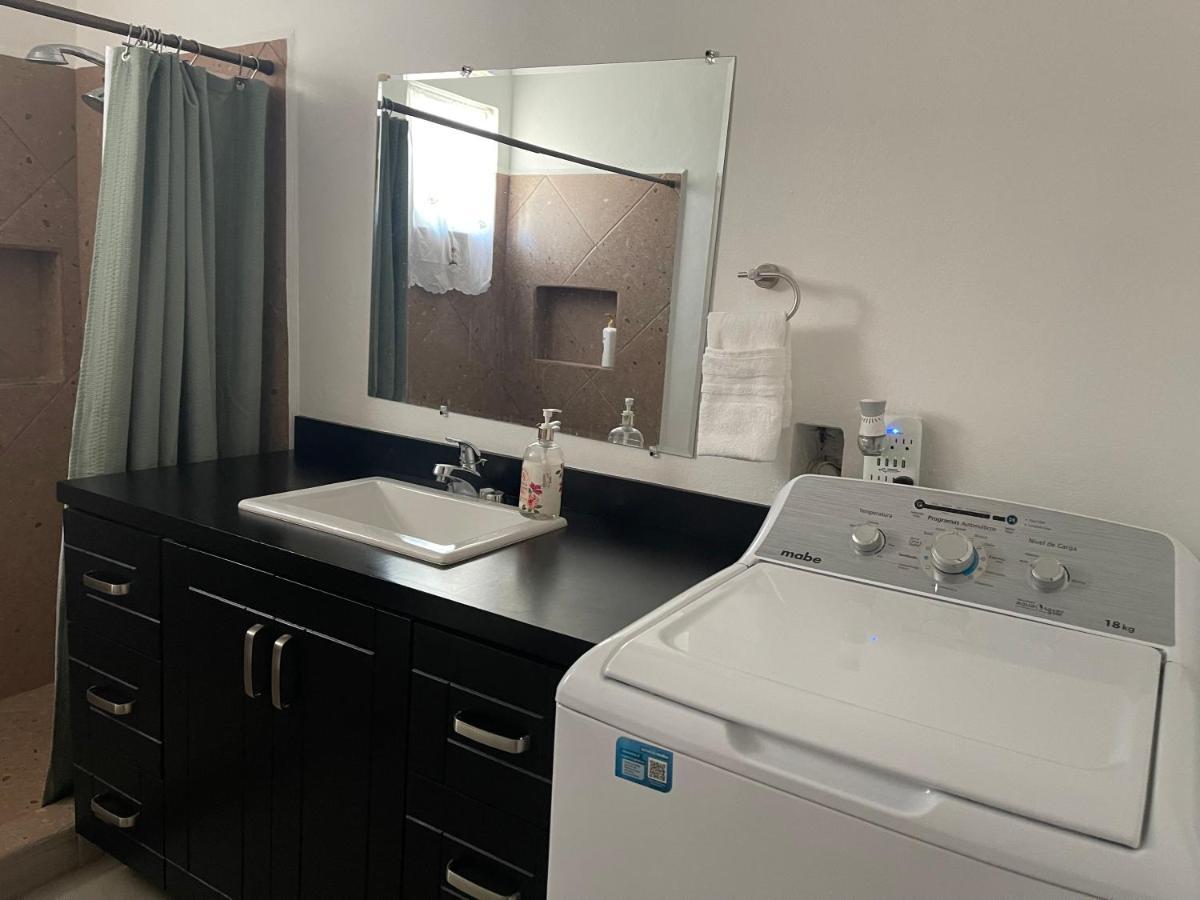 Condominio Puerto Penasco 2 Екстер'єр фото