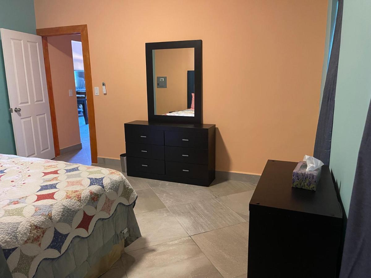 Condominio Puerto Penasco 2 Екстер'єр фото